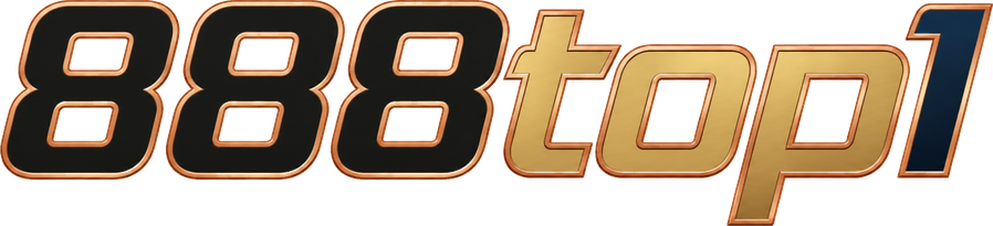 888top1